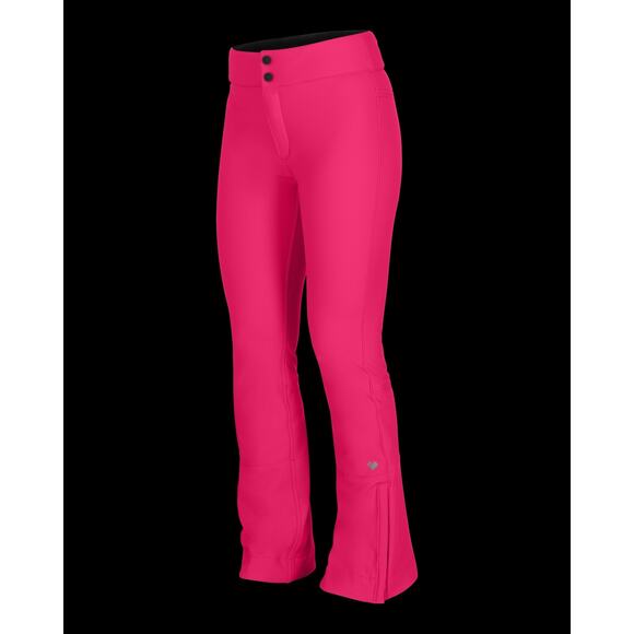 Obermeyer Bond Ski Snow Pant - 4 / Short - Showstopper